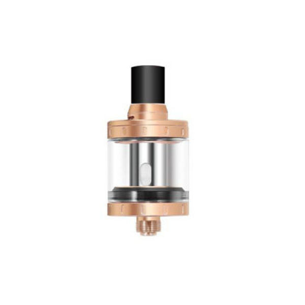 Aspire Nautilus X Clearomizer