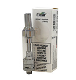 Eleaf GS Air 2  Clearomizer