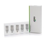 Eleaf EC-A Coils - 5Pcs