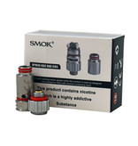 Smok RPM80 RGC RBA Coil - 1Pcs