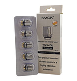 Smok TFV9 Coils - 5Pcs