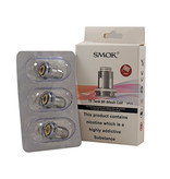 SMOK TF Coils - 3 Stuks