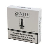 Innokin Zenith Coils - 5pcs