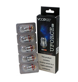 VOOPOO - Uforce N1- 5pcs