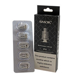 SMOK Nord Coils - 5pcs