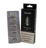 SMOK Nord Coils - 5pcs