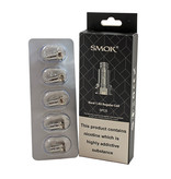 SMOK Nord Coils - 5pcs