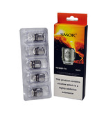 SMOK V8 Baby Mesh Coils - 5pcs