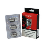 SMOK V12 Prince Mesh/Strip - 3pcs