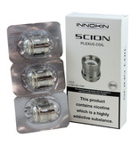 Innokin Plexus Coils - 3pcs