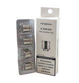 Innokin Crios Coils - 4pcs