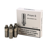 Innokin Prism S Coils  - 5pcs