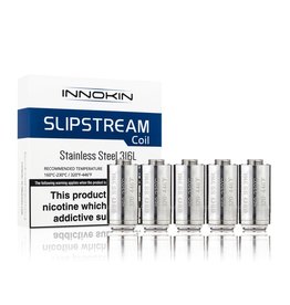 Innokin Slipstream Coils - 5pcs