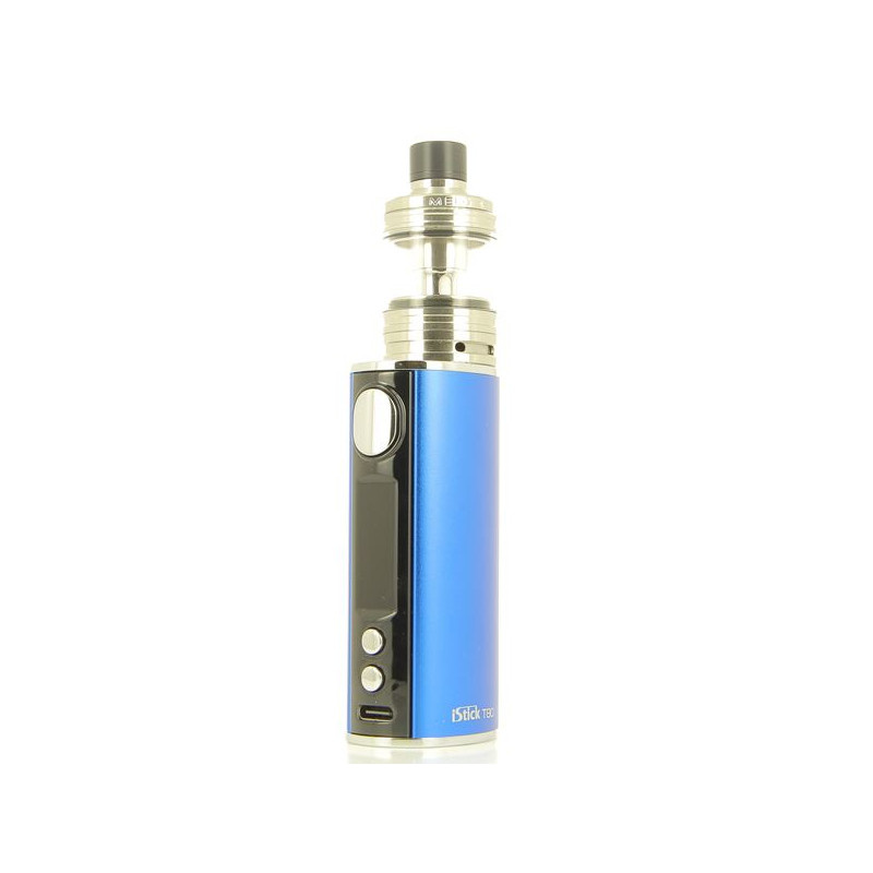 Eleaf iStick T80 Starterset - 3000mAh