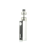 Eleaf iStick T80 Starterset - 3000mAh