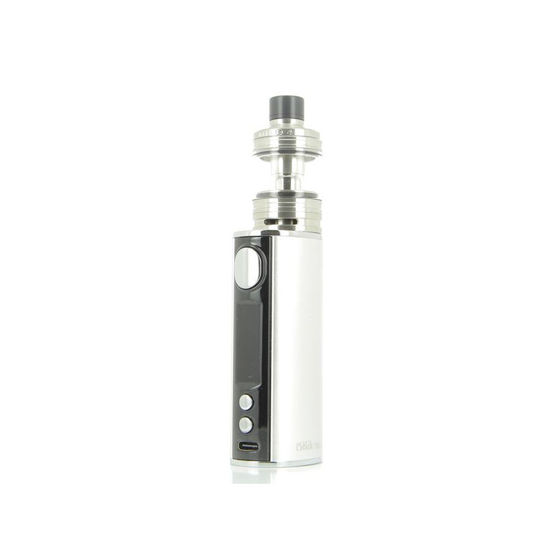 Eleaf iStick T80 Starterset - 3000mAh