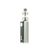 Eleaf iStick T80 Starterset - 3000mAh