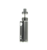 Eleaf iStick T80 Starterset - 3000mAh