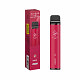 Pod Jetable ElfBar 1500 Cerise 4,8ml