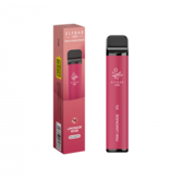 Pod Jetable ElfBar 1500 Limonade Rose 4,8ml