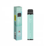 Pod Jetable ElfBar 1500 Menthe Fraiche 4,8ml