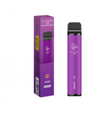 Pod Jetable ElfBar 1500 Raisin 4,8ml