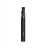 Joyetech eGo AIR Startset - 650mAh