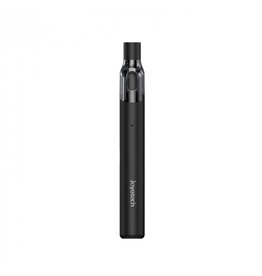 Joyetech eGo AIR Startset - 650mAh