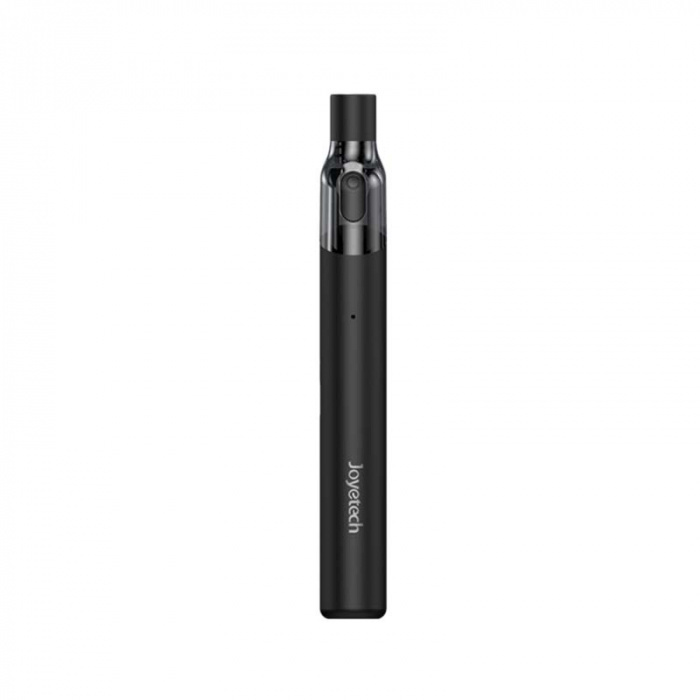 Joyetech eGo AIR Startset - 650mAh