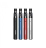 Joyetech eGo AIR Startset - 650mAh