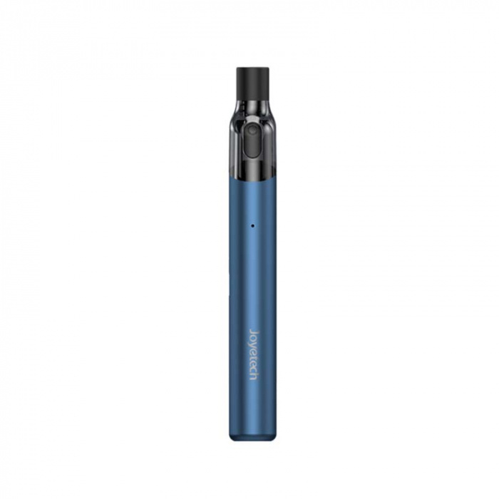 Joyetech eGo AIR Startset - 650mAh