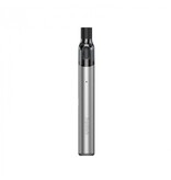Joyetech eGo AIR Startset - 650mAh