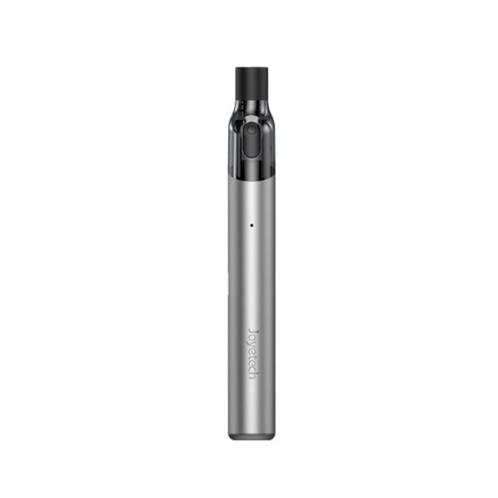 Joyetech eGo AIR Startset - 650mAh