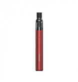 Joyetech eGo AIR Startset - 650mAh