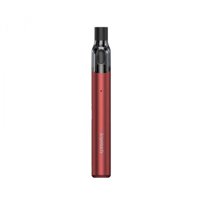 Joyetech eGo AIR Startset - 650mAh