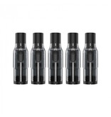 Joyetech eGo AIR Pods - 5 Pcs