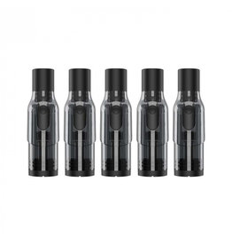 Joyetech eGo AIR Pods - 5 Pcs