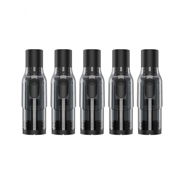 Joyetech eGo AIR Pods - 5 Pcs