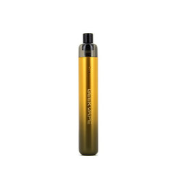 GeekVape Kit Wenax S-C - 1100mah