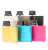 Vaporesso XROS Nano Kit - 1000mAh