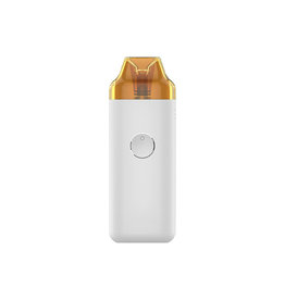 GeekVape Kit Wenax C1 - 950mah