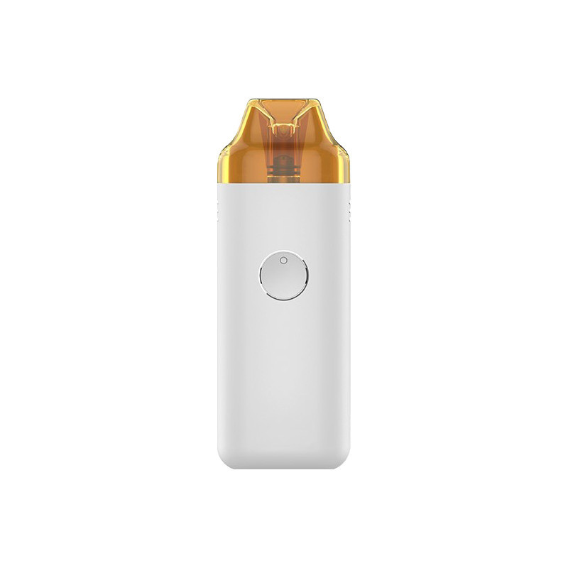 GeekVape Kit Wenax C1 - 950mah