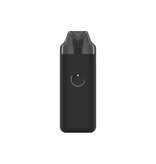 GeekVape Kit Wenax C1 - 950mah