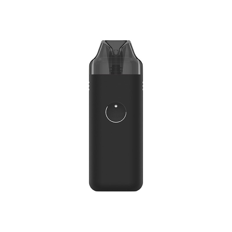 GeekVape Kit Wenax C1 - 950mah