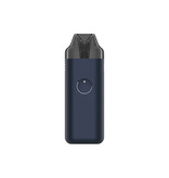 GeekVape Kit Wenax C1 - 950mah