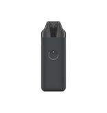 GeekVape Kit Wenax C1 - 950mah