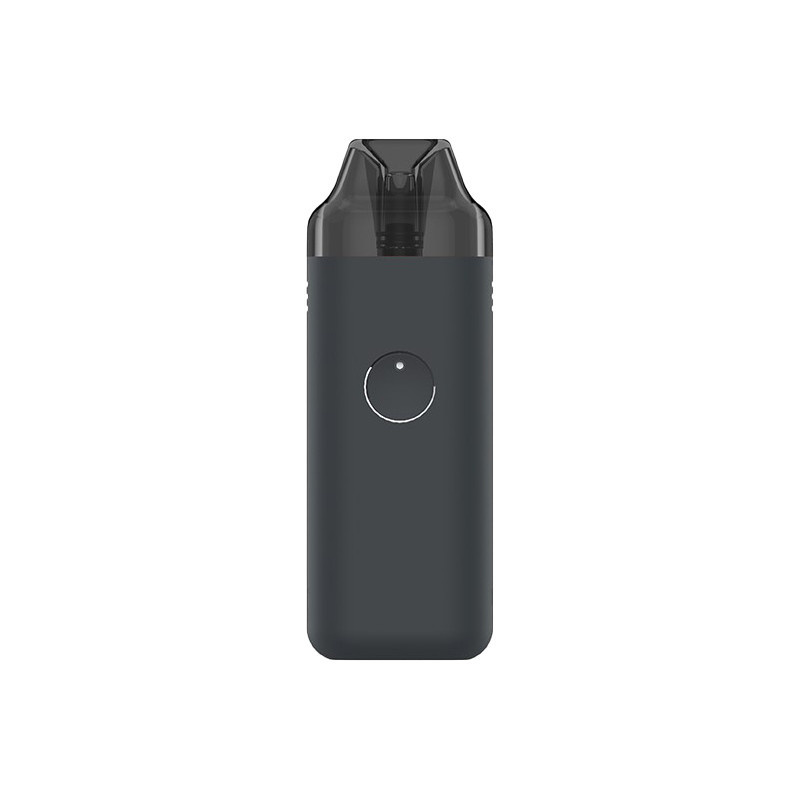 GeekVape Kit Wenax C1 - 950mah