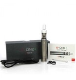 X-Max V-One+ Wax Vape Pen Kit