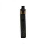 Innokin Sceptre Tube Kit - 1300mAh
