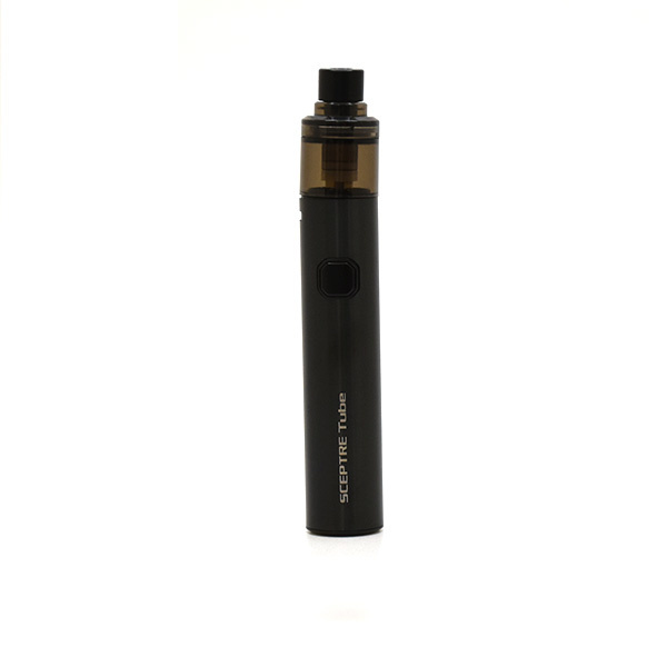 Innokin Sceptre Tube Kit - 1300mAh
